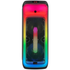 Portable 10.5" Bluetooth Speaker Model AA2023-10-226 by Farmacias Savia