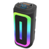 X2 SonicPulse Portable Speaker (4") by Farmacias Savia