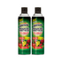 Spectracide Triazicide Insect Killer Concentrate (Value Pack) by Farmacias Savia