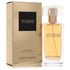 Spellbound by Estee Lauder Eau De Parfum Spray 1.7 oz for Women