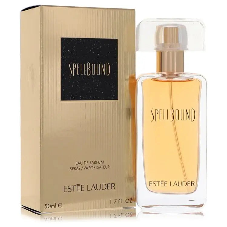 Spellbound By Estee Lauder Perfume for Women