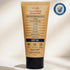 Sky and Sol Face & Body Sunscreen by Sky and Sol