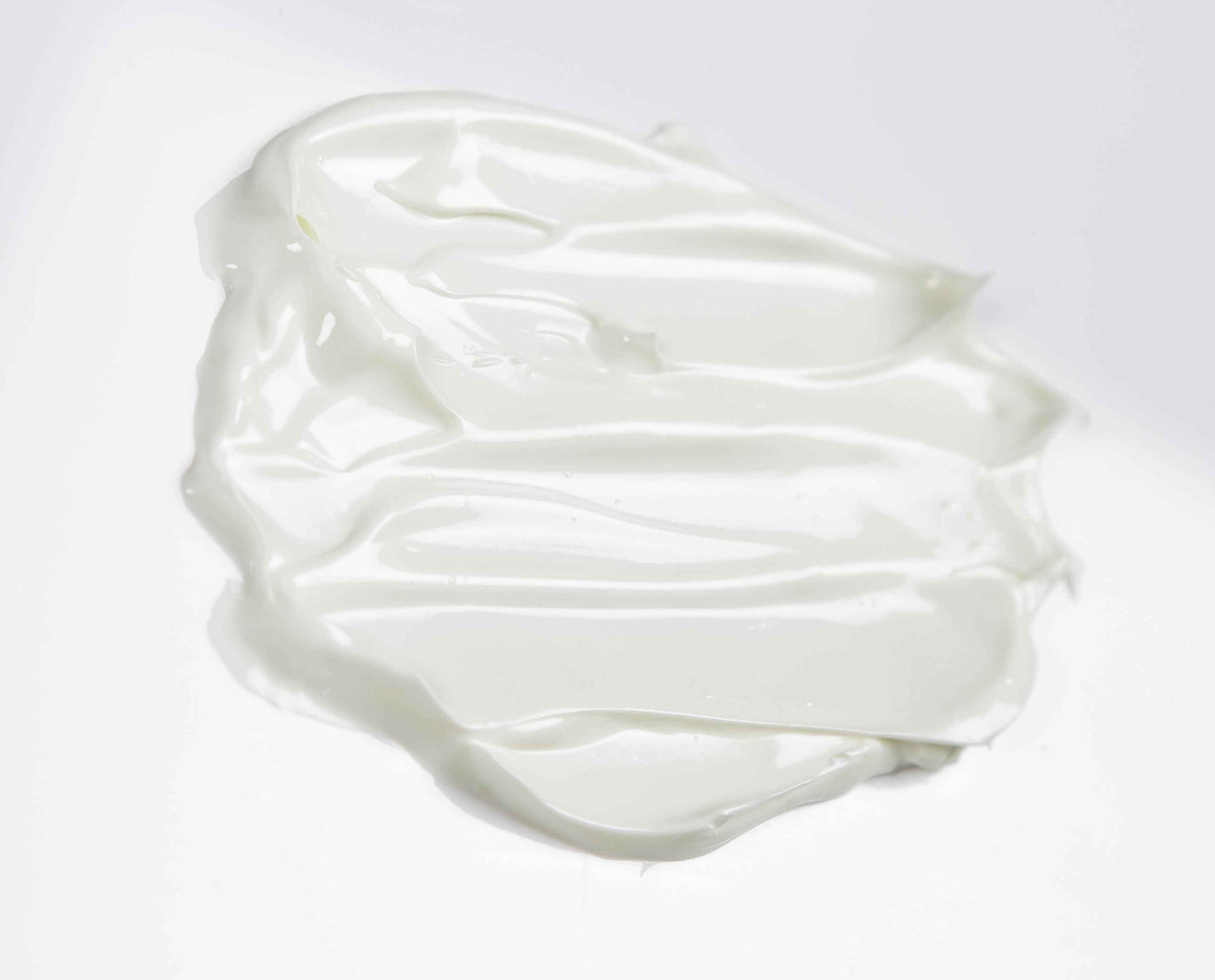 Habaek Sun Protection Face Moisturizer SPF50 | Peptides | Niacinamide