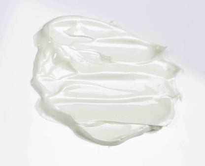 Habaek Sun Protection Face Moisturizer SPF50 | Peptides | Niacinamide