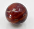 1Pc Fancy Jasper Sphere Crystal Ball Healing Sphere  DestGlow
