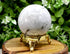 1Pc Rainbow Moonstone Sphere Crystal Ball Healing Sphere  DestGlow
