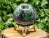 1Pc Ruby Zosite Sphere Crystal Ball Healing Sphere  DestGlow
