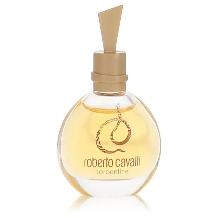 Serpentine By Roberto Cavalli Perfume for Women by Gamer Scents