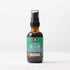 Stress Release Tension Tamer for Pregnancy