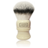 Simpsons Trafalgar T2 Synthetic Shaving Brush by Pasteur Pharmacy