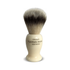 Simpsons Vulfix 660MD Synthetic Bristle Shaving Brush by Pasteur Pharmacy