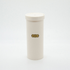 Simpsons Shaving Brush Travel Tube - Large by Pasteur Pharmacy