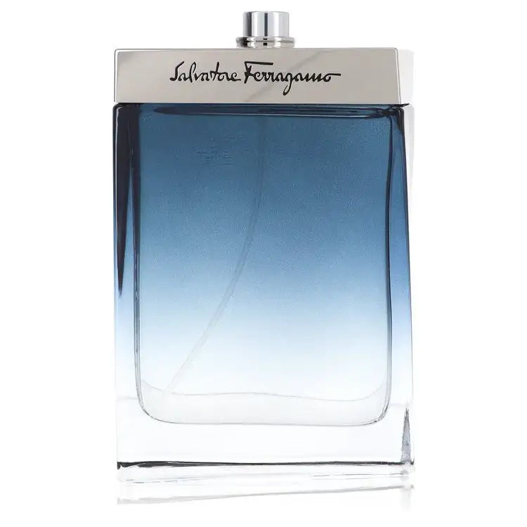 Subtil By Salvatore Ferragamo Cologne for Men by Gamer Scents