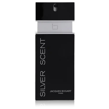 Silver Scent By Jacques Bogart Cologne for Men by Gamer Scents