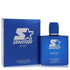 Starter Sport by Starter Eau De Toilette Spray 3.4 oz for Men