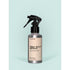 Beardbrand Temple Smoke Sea Salt Spray 4 oz by Pasteur Pharmacy