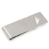 Star Trek Cutout Delta Shield Money Clip by Cufflinks.com