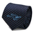 Star Trek Enterprise Dot Blue Men&