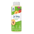 St. Ives Apricot Exfoliating Body Wash (16 oz) by Farmacias Savia