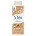St. Ives Oatmeal & Shea Butter Soothing Body Wash (16 oz) by Farmacias Savia