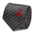 Star Trek Klingon Gray Men&