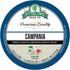 Stirling Soap Co. Campania Shaving Collection by Pasteur Pharmacy