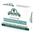 Stirling Soap Co. Mentholated Pre-Shave Bath Soap 5.5 Oz by Pasteur Pharmacy