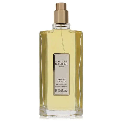 Scherrer By Jean Louis Scherrer Perfume for Women by Gamer Scents