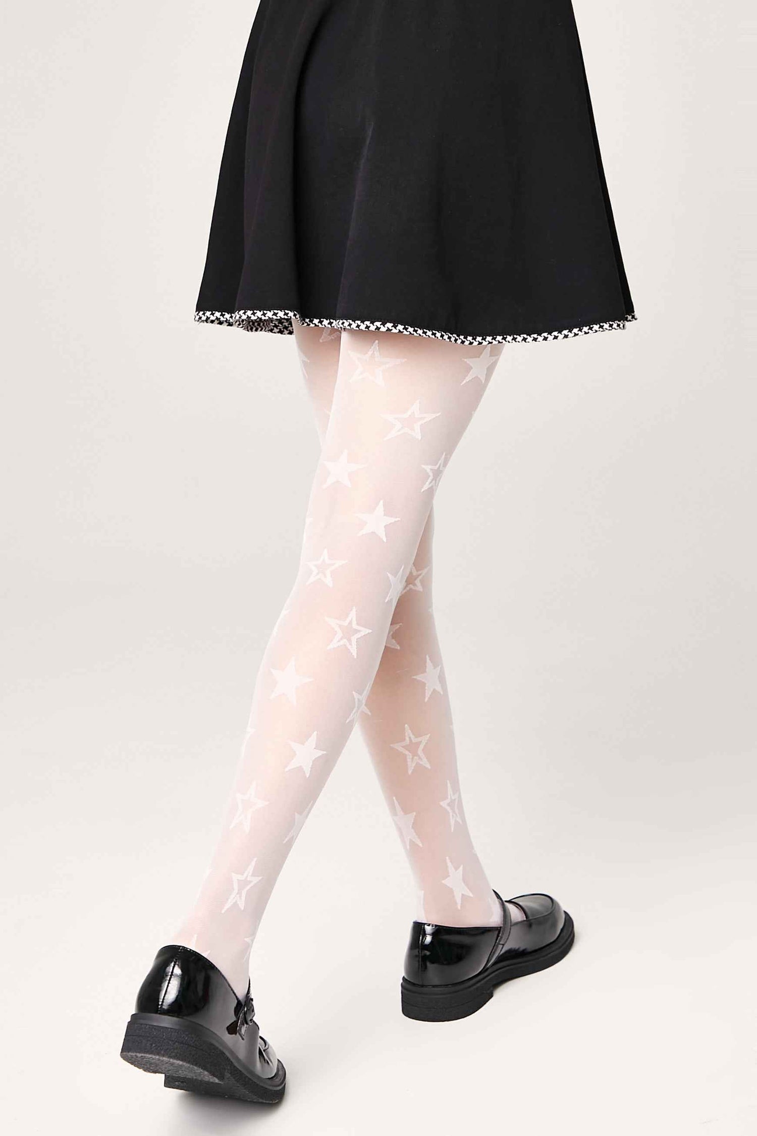 Conte Tights for girls - Starlet 20 Den