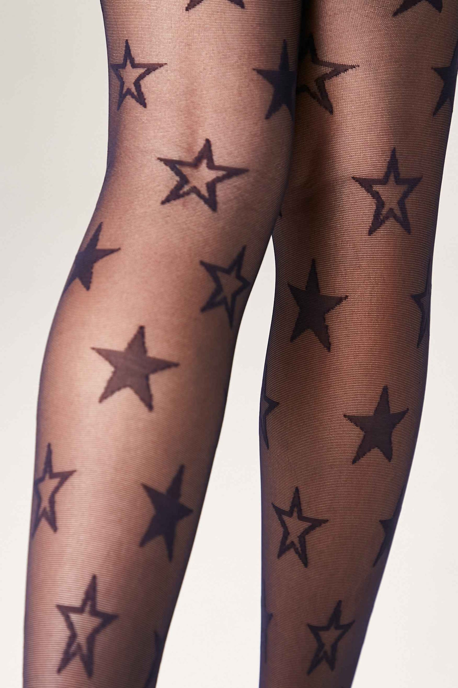 Conte Tights for girls - Starlet 20 Den