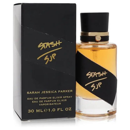 Stash Elixir By Sarah Jessica Parker (Unisex)