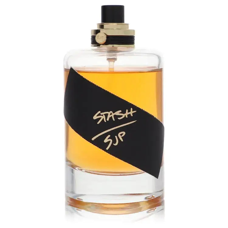 Stash Elixir By Sarah Jessica Parker (Unisex)