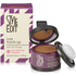Style Edit Root Touch Up Black 0.13 Oz by Pasteur Pharmacy