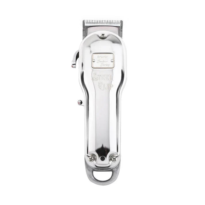 B-Way Steel Clip Clipper by RT-Way USA