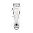 B-Way Steel Clip Clipper by RT-Way USA
