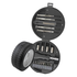 Sterling Tire Shape Tool Set by Farmacias Savia