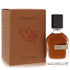 Stercus Pure By Orto Parisi (Unisex) - DestGlow