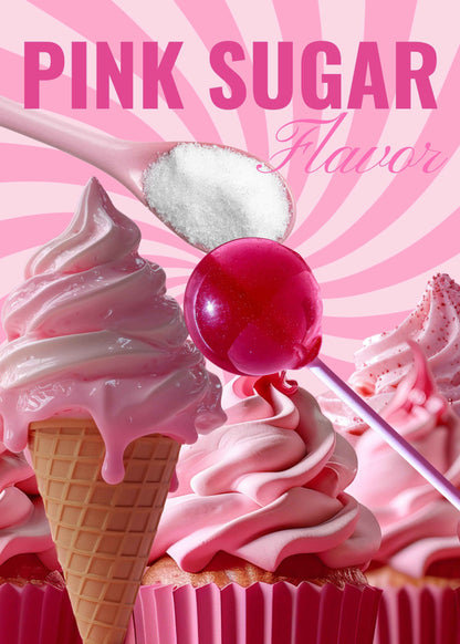 It Girl Beauty Lollipops - Collagen Peptides &amp; Vitamin C Healthy Candy for Skin, Hair, Nails