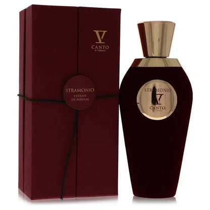 Stramonio V By V Canto (Unisex) by Gamer Scents