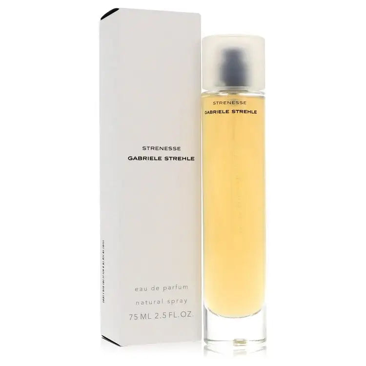 Strenesse By Gabriele Strehle Perfume for Women