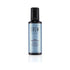 American Crew Fiber Grooming Foam 6.7 oz