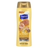 Suave Milk & Honey Body Wash (18 oz) by Farmacias Savia