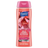 Suave Wild Cherry Blossom Body Wash (18 oz) by Farmacias Savia
