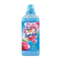 Suavitel Fabric Softener Cuidado Superior (25 oz) by Farmacias Savia