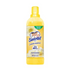 Suavitel Fabric Softener Fresh Sun Scent (25 oz) by Farmacias Savia
