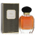 Sultan Noir By Pascal Morabito (Unisex) by Gamer Scents