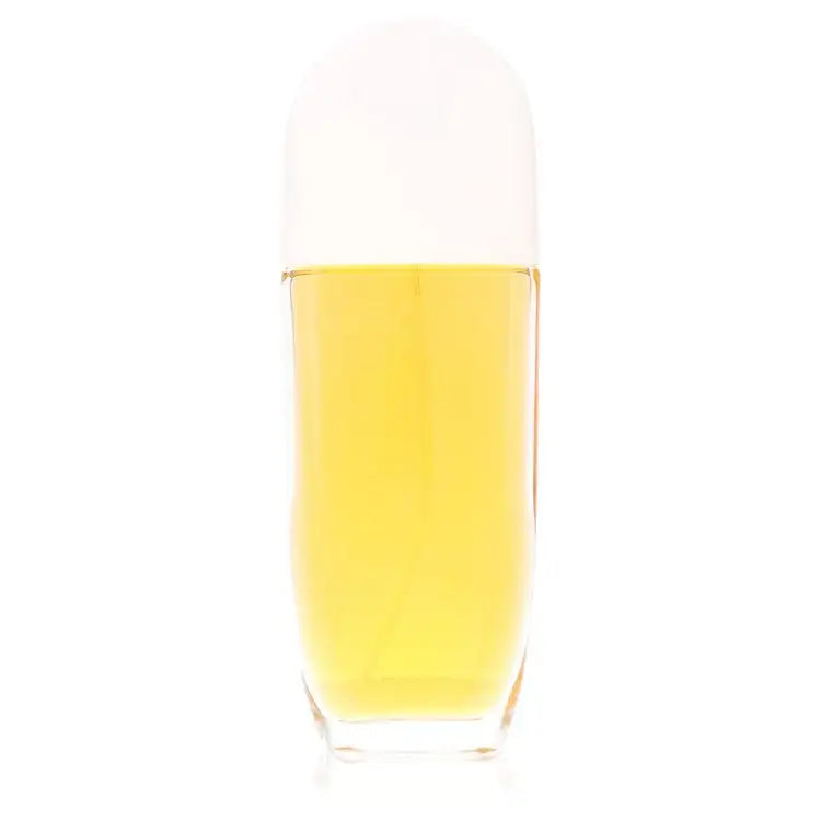 Sunflowers By Elizabeth Arden Perfume for Women
