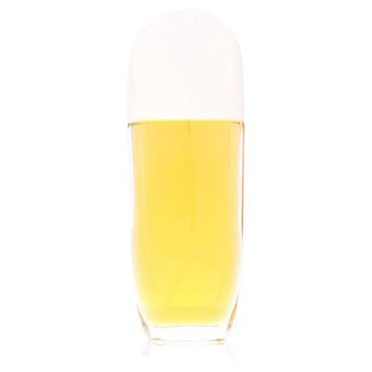 Sunflowers By Elizabeth Arden Perfume for Women