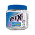 Super Fix Styling Hair Gel Extreme Fixation (35.2 oz) by Farmacias Savia