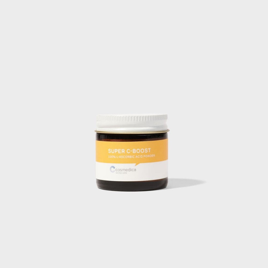 Super C-Boost by Cosmedica Skincare